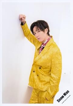 115枚　阿部亮平　公式写真セット（2020年〜） 115枚 阿部亮平 公式写真セット（2020年〜） SnowMan 阿部亮平 公式